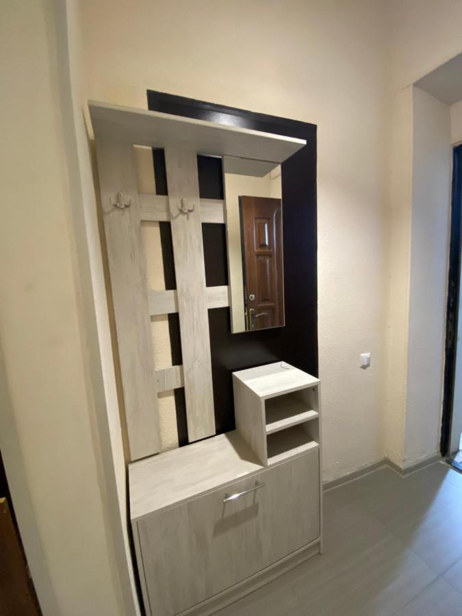 City Center Studio - Erywań Zewnętrze zdjęcie